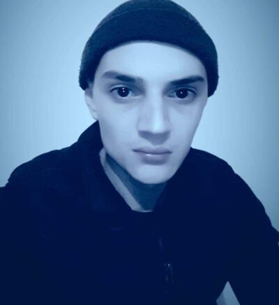  ,     , 22 ,   