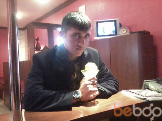  ,   MAKS, 36 ,   