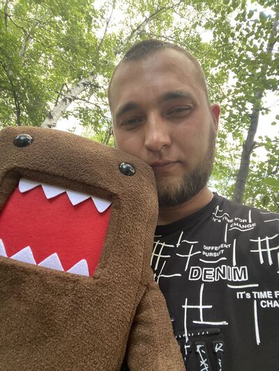  ,   , 27 ,   ,   , c 