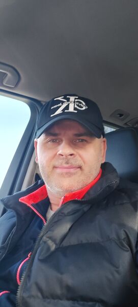  ,   , 47 ,   , 