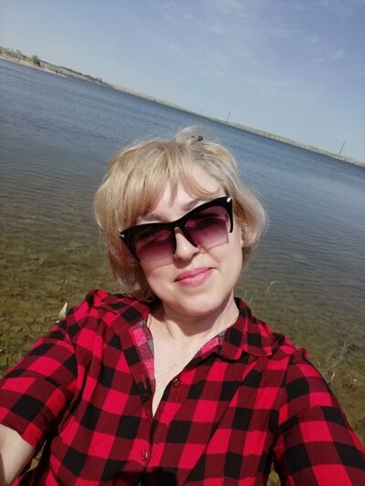  ,   , 52 ,   c 