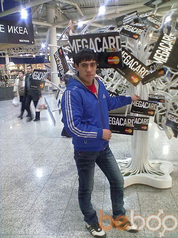  -,   Alisher, 35 ,     , c 