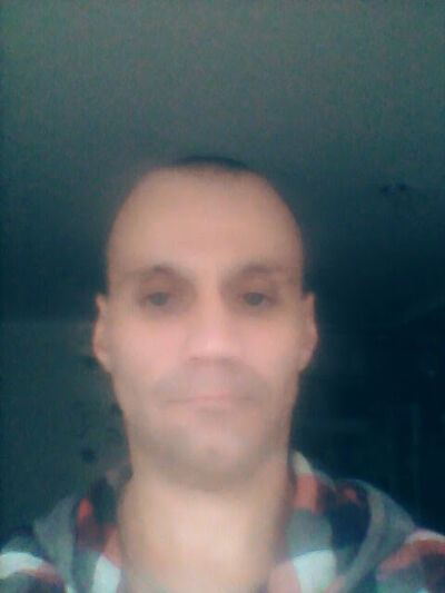  ,   Sergei, 47 ,  