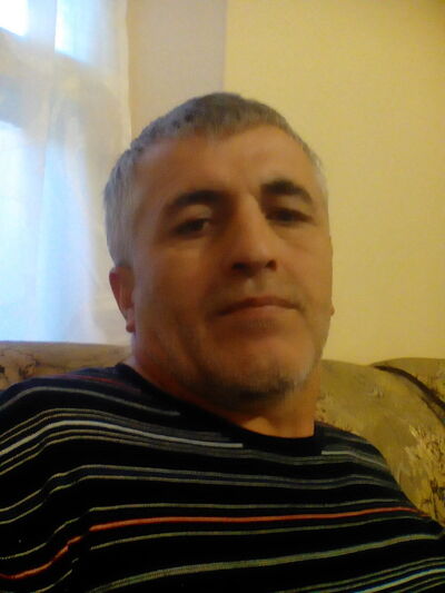  ,   , 53 ,     , c 