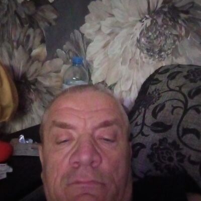  -,   , 53 ,   ,   , c , 