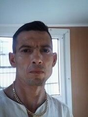 ,   , 42 ,   ,   , c 