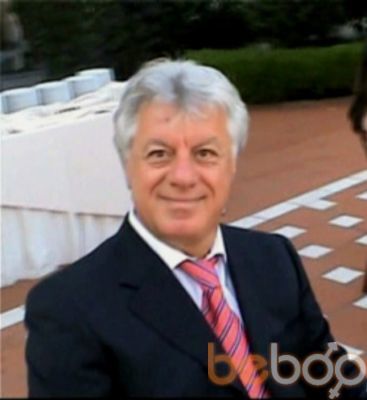  ,   Beppe, 65 ,   ,   , c 