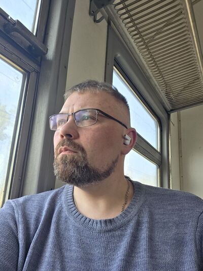  ,   , 40 ,     , c 
