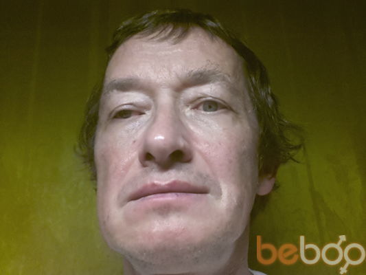  ,   , 65 ,   