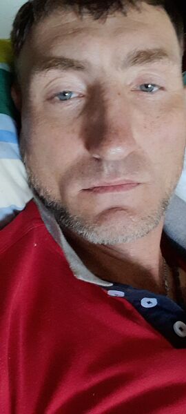 ,   , 48 ,   ,   , c , 