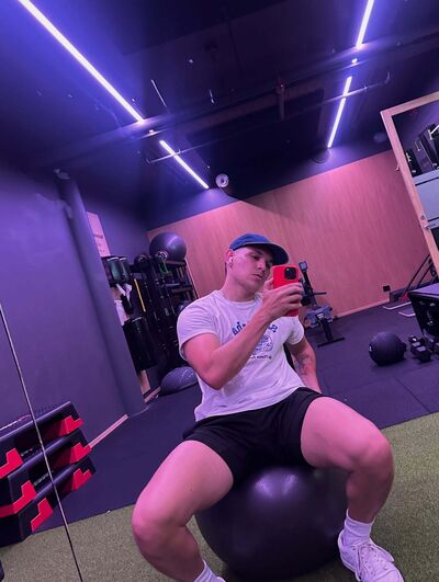  ,   Dima, 35 ,   ,   