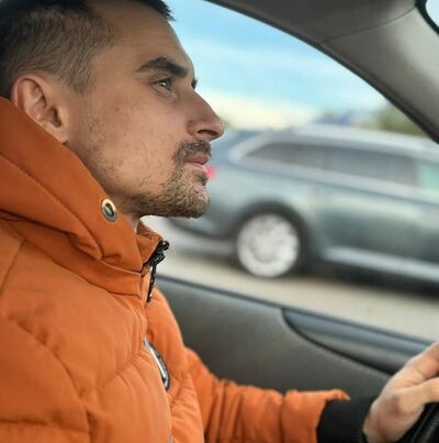  Sroda Slaska,   , 30 ,   ,   , c , 