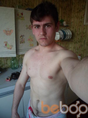  --,   , 34 ,   ,   , c 