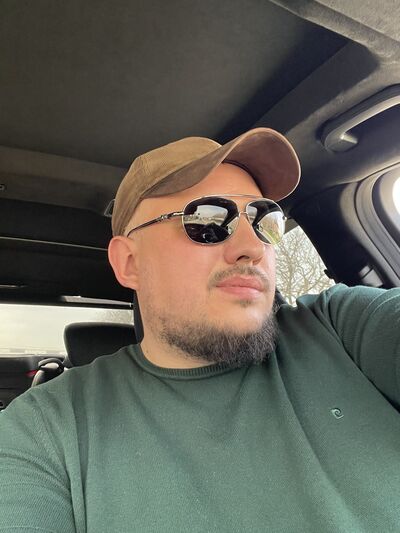  ,   ARTUR, 39 ,   ,   