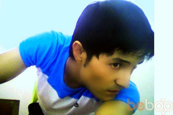  ,   1503, 37 ,   ,   , c 