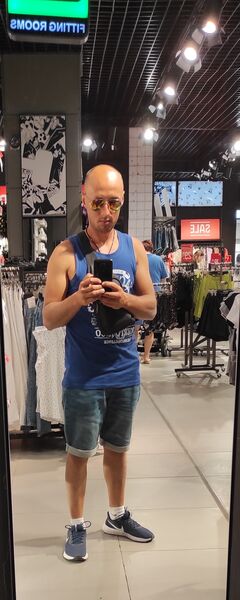  ,   , 35 ,   ,   , c , 