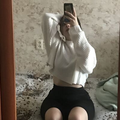  ,   , 20 ,     , c 
