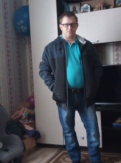  ,   Konstantin, 42 ,     , c 