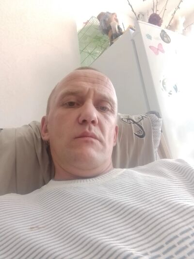  ,   , 41 ,   c 