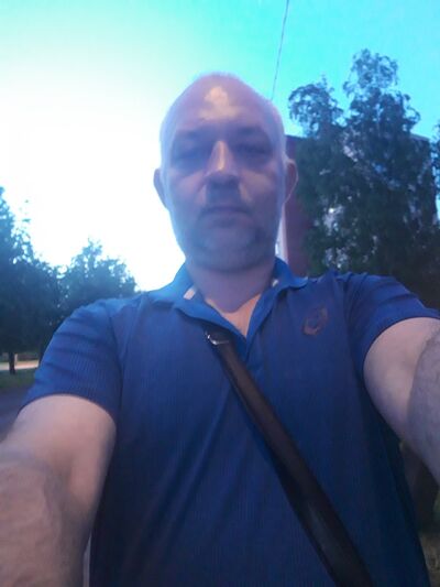  ,   , 49 ,   c 