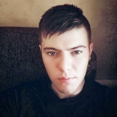  ,   , 26 ,   