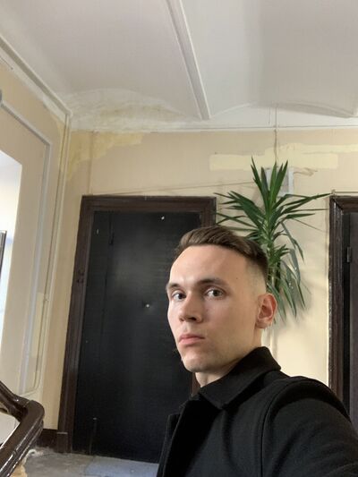  ,   Max, 29 ,   ,   