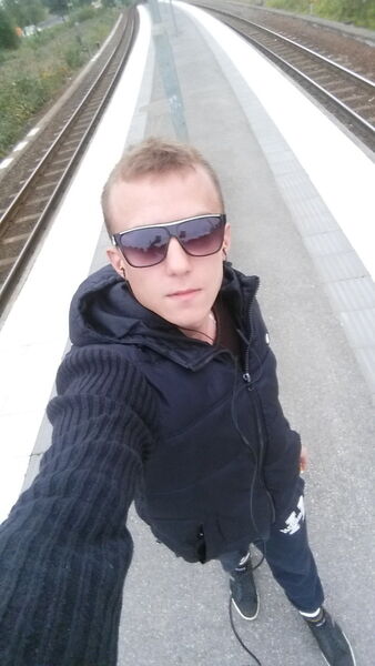  ,   , 30 ,   