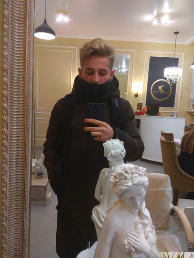  ,   , 28 ,   