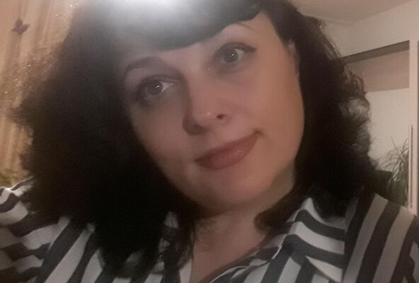  ,   , 48 ,   ,   