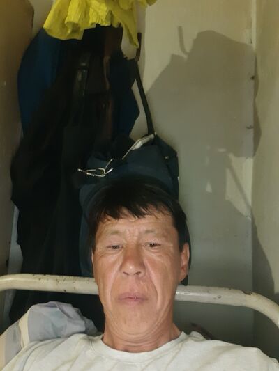  ,   , 50 ,   c , 