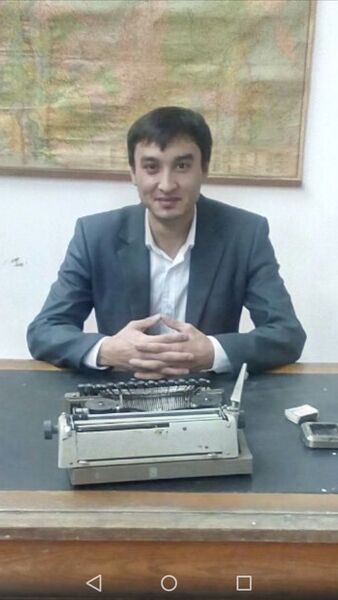  ,   , 40 ,     , c , 