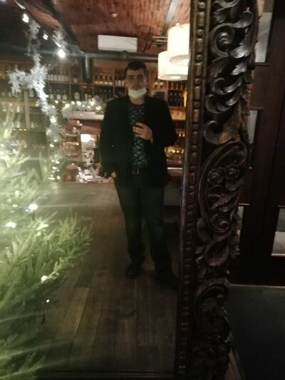 ,   Alexandr, 34 ,   ,   , c , 