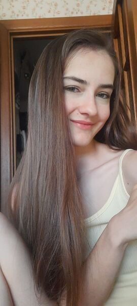  ,   , 25 ,     , c 
