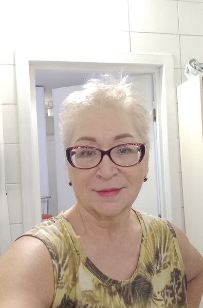  ,   , 64 ,   c , 