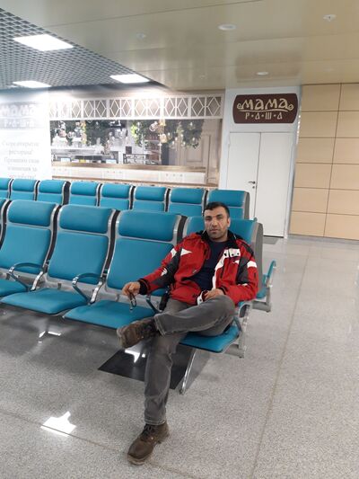  ,   Abay, 42 ,   ,   