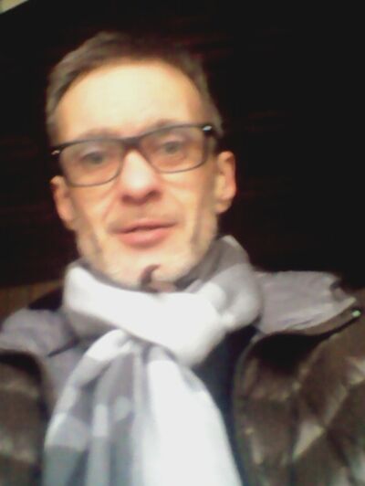  -,   , 51 ,   ,   , c , 