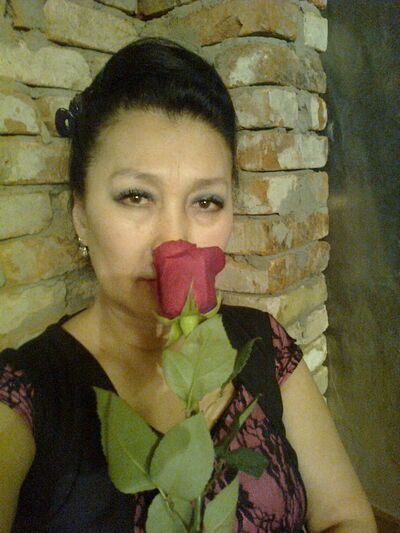  ,   , 67 ,   ,   , c , 