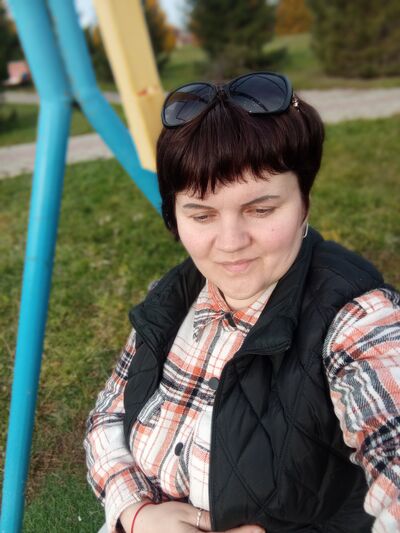  ,   , 35 ,   c , 