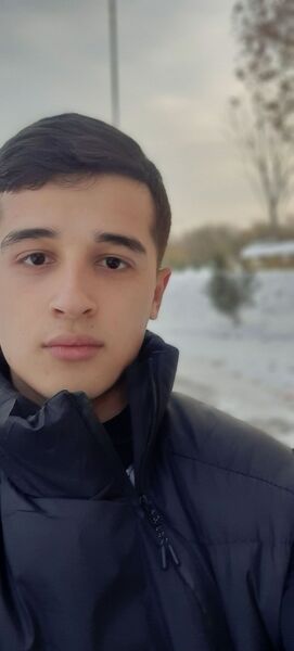  ,   , 24 ,   ,   , c , 
