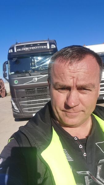  ,   , 51 ,     , c 