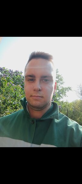  ,   , 22 ,     , c 