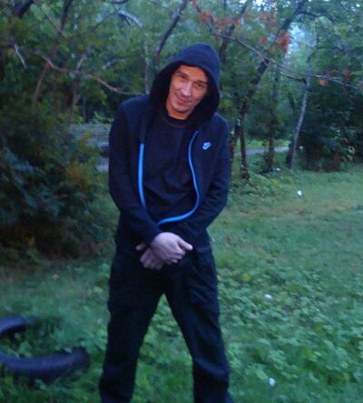  -,   , 48 ,   ,   , c 