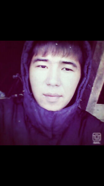  ,   Bon, 36 ,   ,   , c 