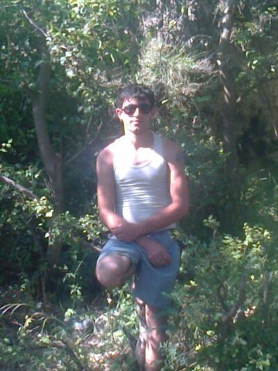  ,   Sergo, 35 ,   ,   , c 