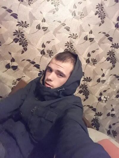  ,   , 25 ,   ,   