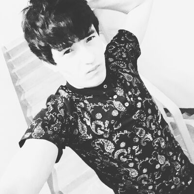  ,   SULTAN, 25 ,   ,   , c 