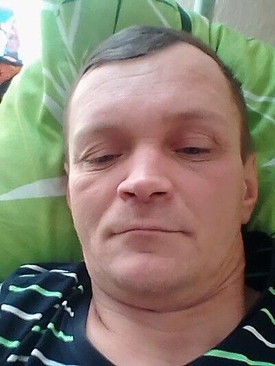  ,   , 46 ,   