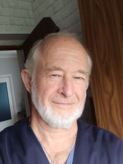  ,   , 74 ,   ,   