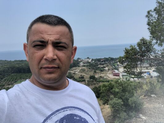  ,   , 40 ,   , 
