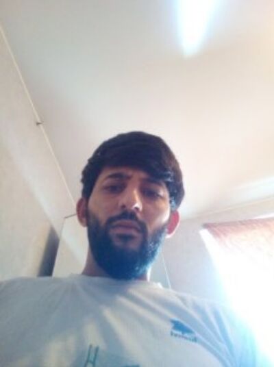  ,   Idibek, 28 ,   ,   